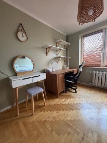 Mieszkanie 3-pokojowe Kraków Prokocim, ul. Jana Kozietulskiego. Zdjęcie 35