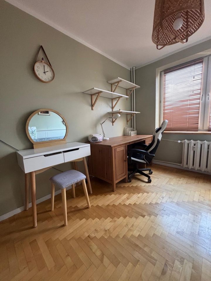 Mieszkanie 3-pokojowe Kraków Prokocim, ul. Jana Kozietulskiego. Zdjęcie 35