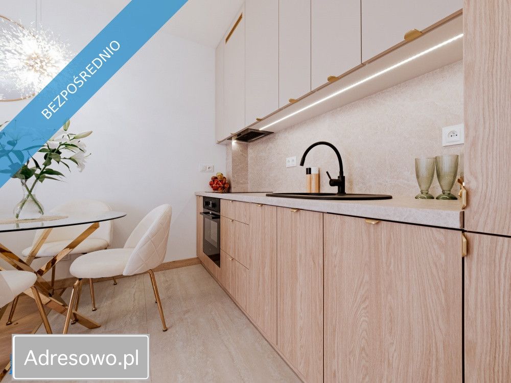 Mieszkanie 2-pokojowe Elbląg, ul. Łęczycka. Zdjęcie 12