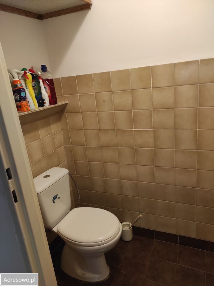 Mieszkanie 3-pokojowe Kołobrzeg Centrum, ul. Gabriela Narutowicza. Zdjęcie 9