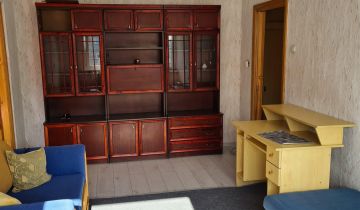 Mieszkanie 3-pokojowe Police, ul. kard. Stefana Wyszyńskiego