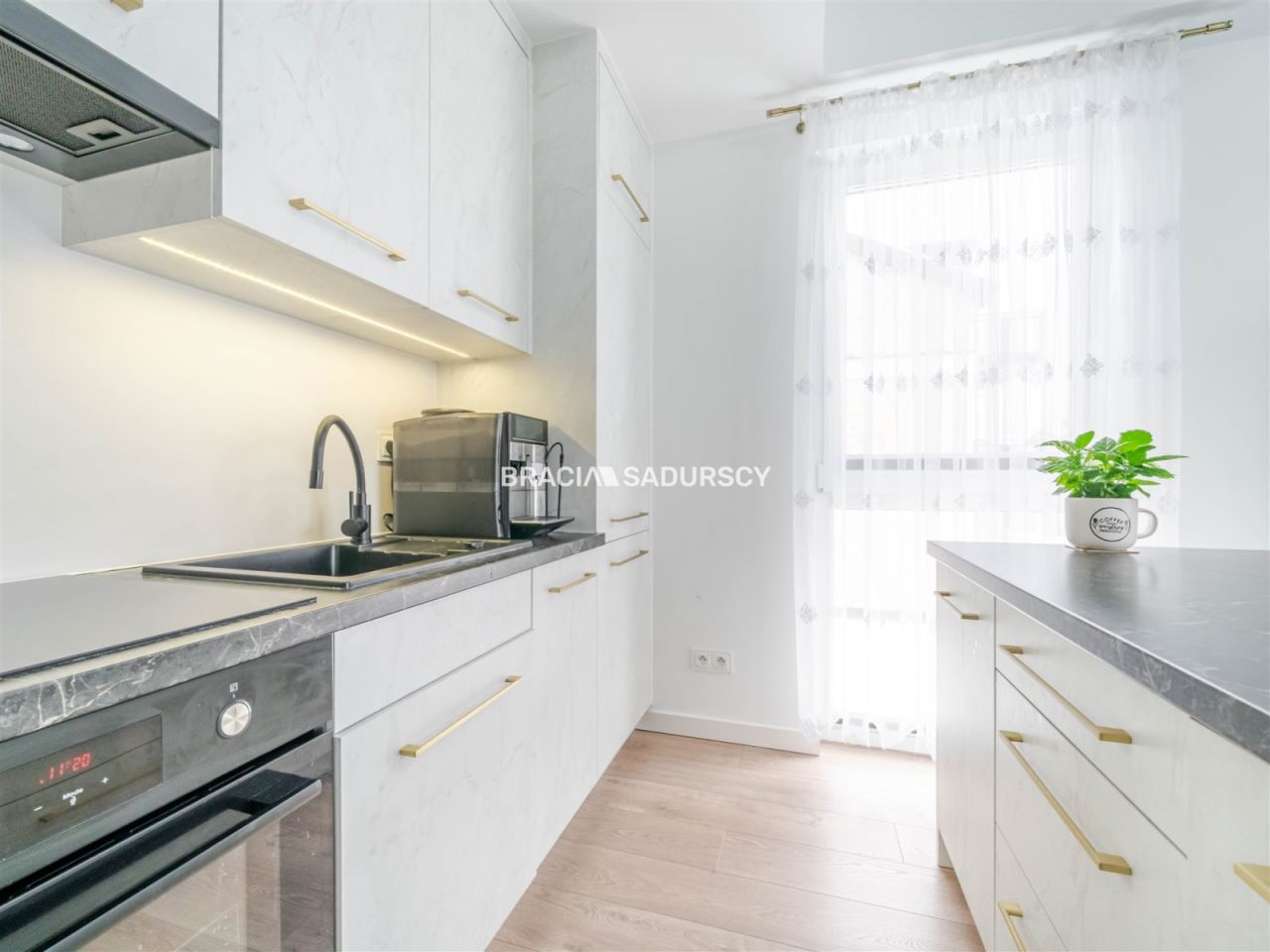 Mieszkanie 3-pokojowe Zawada. Zdjęcie 8