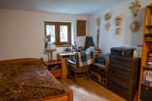 dom wolnostojący, 3 pokoje Tleń, ul. Wierzbowa. Zdjęcie 1