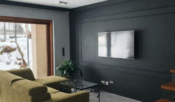 bliźniak, 5 pokoi Mława, ul. Zabrody