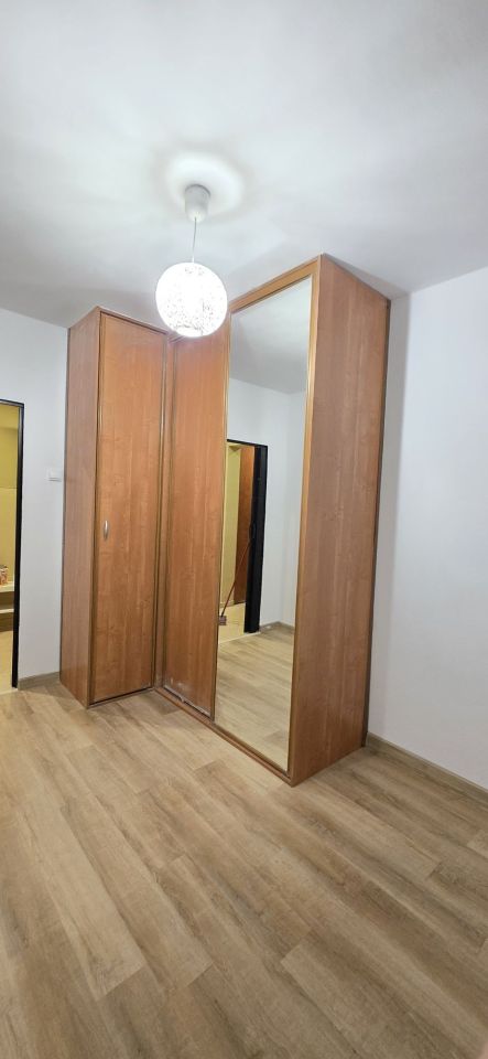 Mieszkanie 2-pokojowe Tychy, ul. Henryka Dąbrowskiego. Zdjęcie 8