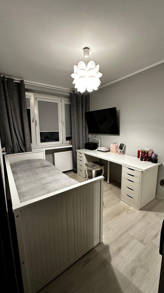 Mieszkanie 3-pokojowe Świnoujście Centrum, ul. Jana Matejki. Zdjęcie 5