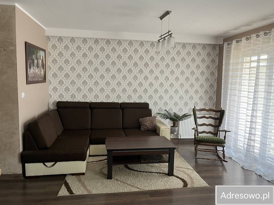 Mieszkanie 2-pokojowe Ełk, ul. Juliana Tuwima. Zdjęcie 7