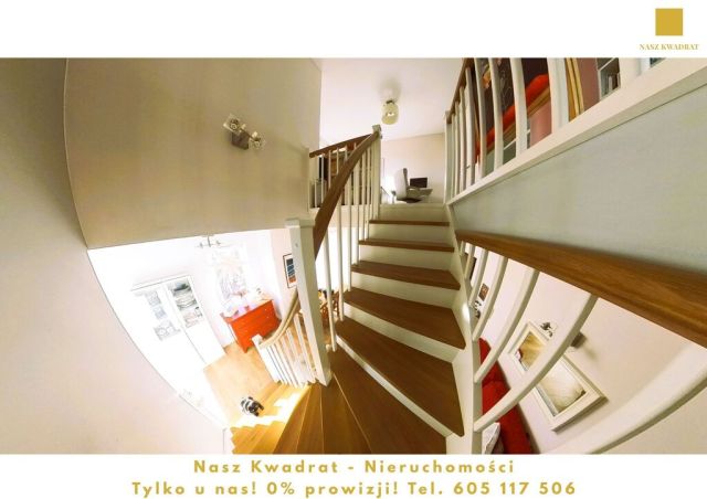 Mieszkanie 3-pokojowe Łódź, ul. Hipoteczna. Zdjęcie 8