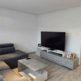 Mieszkanie 2-pokojowe Słupca, os. Niepodległości. Zdjęcie 2