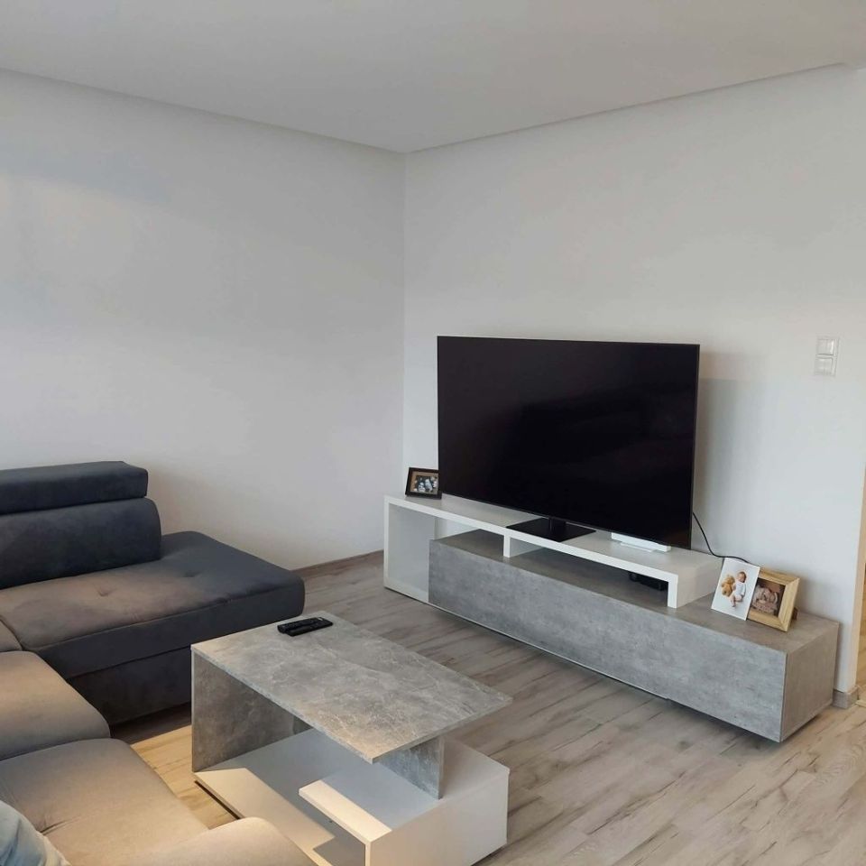 Mieszkanie 2-pokojowe Słupca, os. Niepodległości. Zdjęcie 3