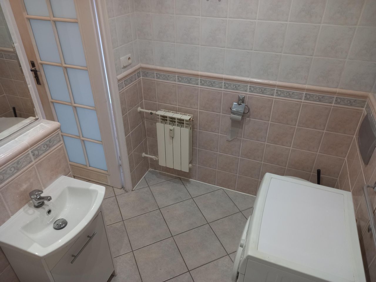 Mieszkanie 1-pokojowe Cieszyn Bobrek, ul. Alojzego Milaty. Zdjęcie 25