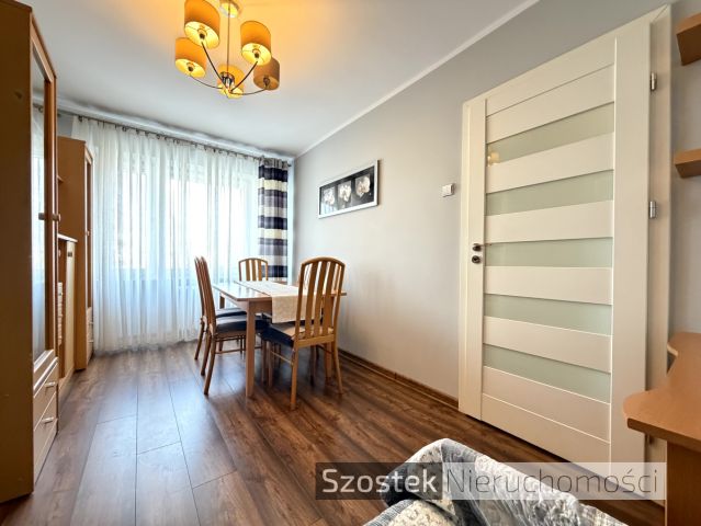 Mieszkanie 2-pokojowe Częstochowa Północ, ul. Iwaszkiewicza. Zdjęcie 7