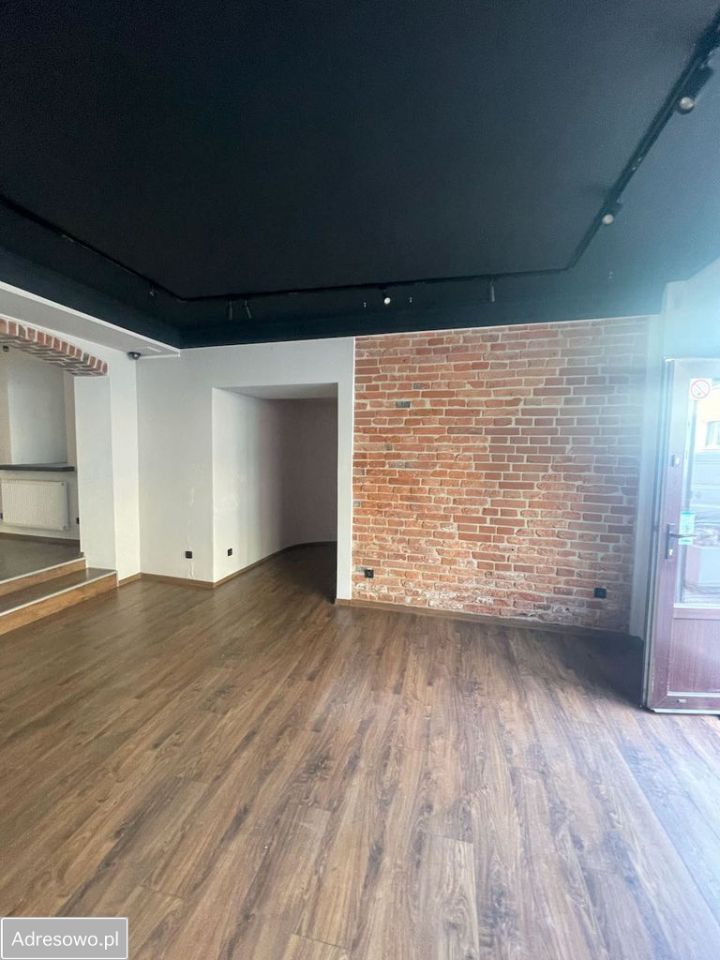 Lokal Oława Centrum, ul. Wrocławska. Zdjęcie 2