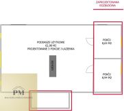 dom wolnostojący, 4 pokoje Bobolice, ul. Sienkiewicza. Zdjęcie 4