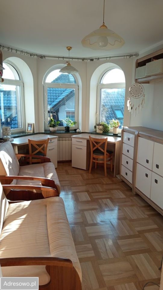 Mieszkanie 3-pokojowe Kielce KSM. Zdjęcie 7