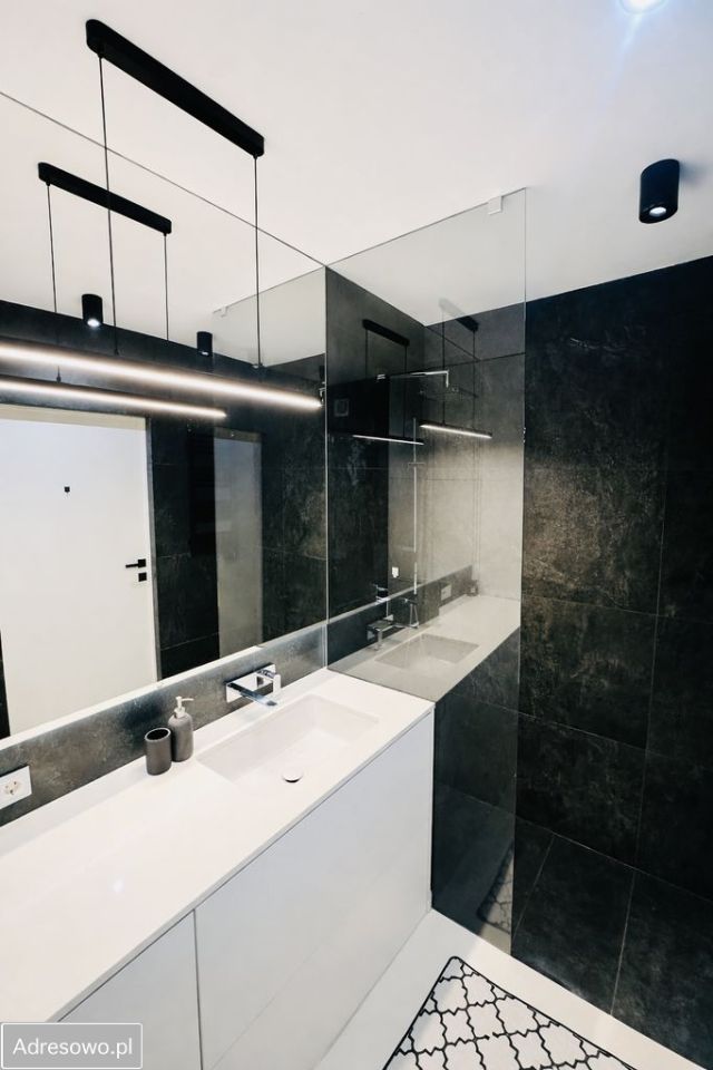 Mieszkanie 2-pokojowe Dobrzykowice, ul. Brylantowa. Zdjęcie 9