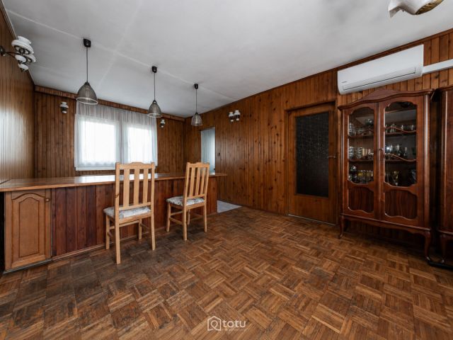 dom wolnostojący, 5 pokoi Piaseczno, ul. Stefana Okrzei. Zdjęcie 8