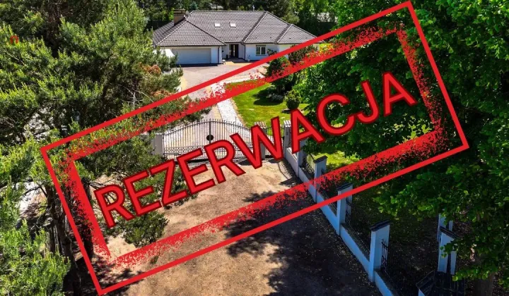 dom wolnostojący, 4 pokoje Stare Miasto