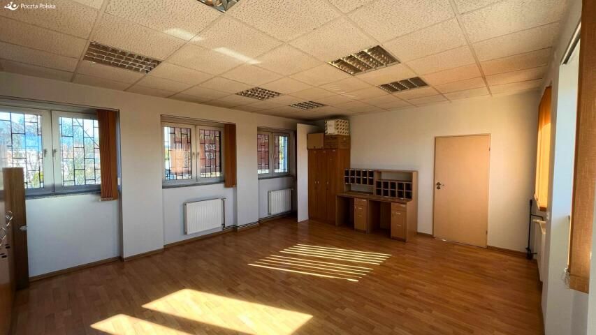 Lokal Trzebinia, ul. Dworcowa. Zdjęcie 3