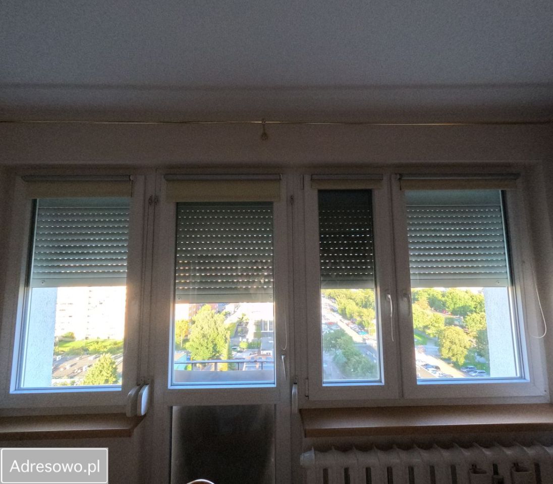 Mieszkanie 1-pokojowe Bydgoszcz Bartodzieje Wielkie, ul. Mazurska. Zdjęcie 15