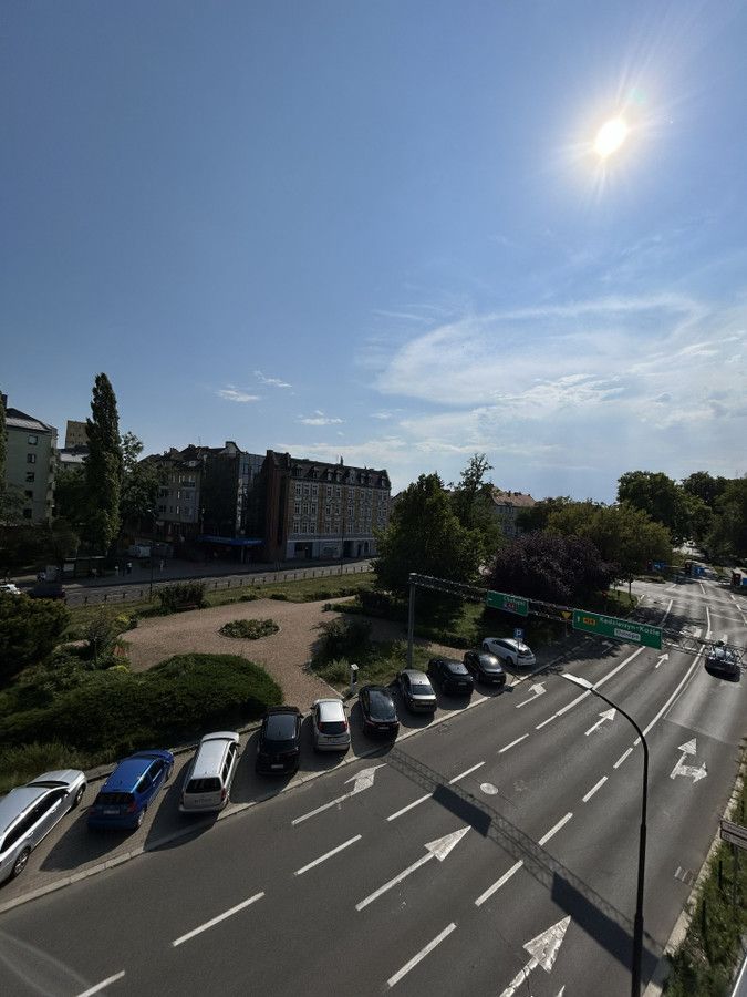 Mieszkanie 4-pokojowe Gliwice, ul. Nowy Świat. Zdjęcie 15