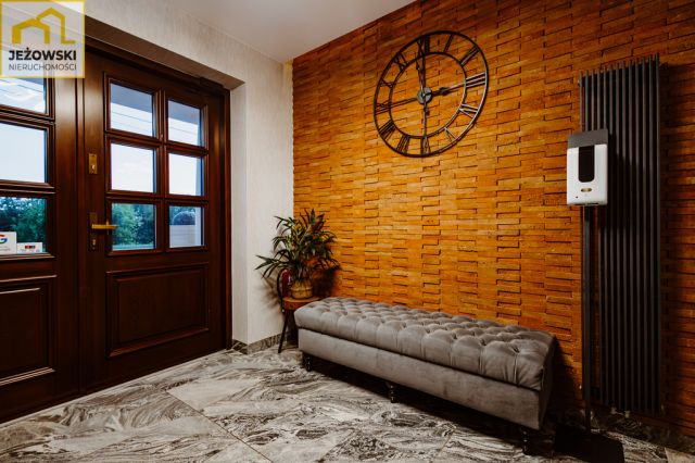 Hotel/pensjonat Sandomierz Stare Miasto, ul. Krakowska. Zdjęcie 23