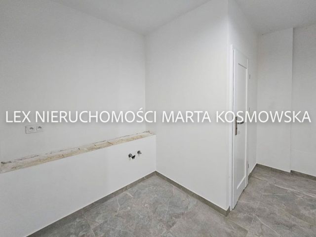Lokal Warszawa Ochota, ul. Filtrowa. Zdjęcie 8
