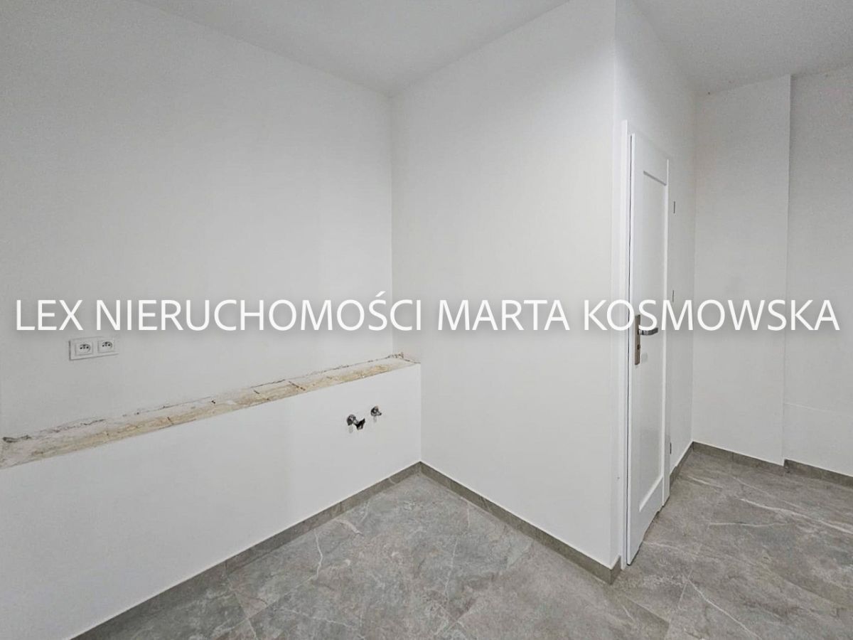 Lokal Warszawa Ochota, ul. Filtrowa. Zdjęcie 8