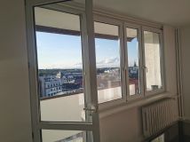 Mieszkanie 3-pokojowe Bielsko-Biała Śródmieście, ul. Romana Dmowskiego. Zdjęcie 4
