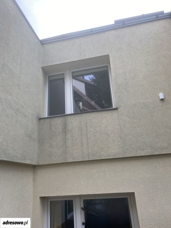 bliźniak, 5 pokoi Sopot Kamienny Potok, ul. Obodrzyców. Zdjęcie 8