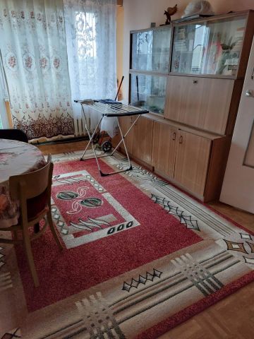 Mieszkanie 5-pokojowe Lublin Czuby, ul. Sympatyczna. Zdjęcie 4