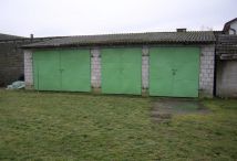 Działka rolno-budowlana Łukawa. Zdjęcie 3