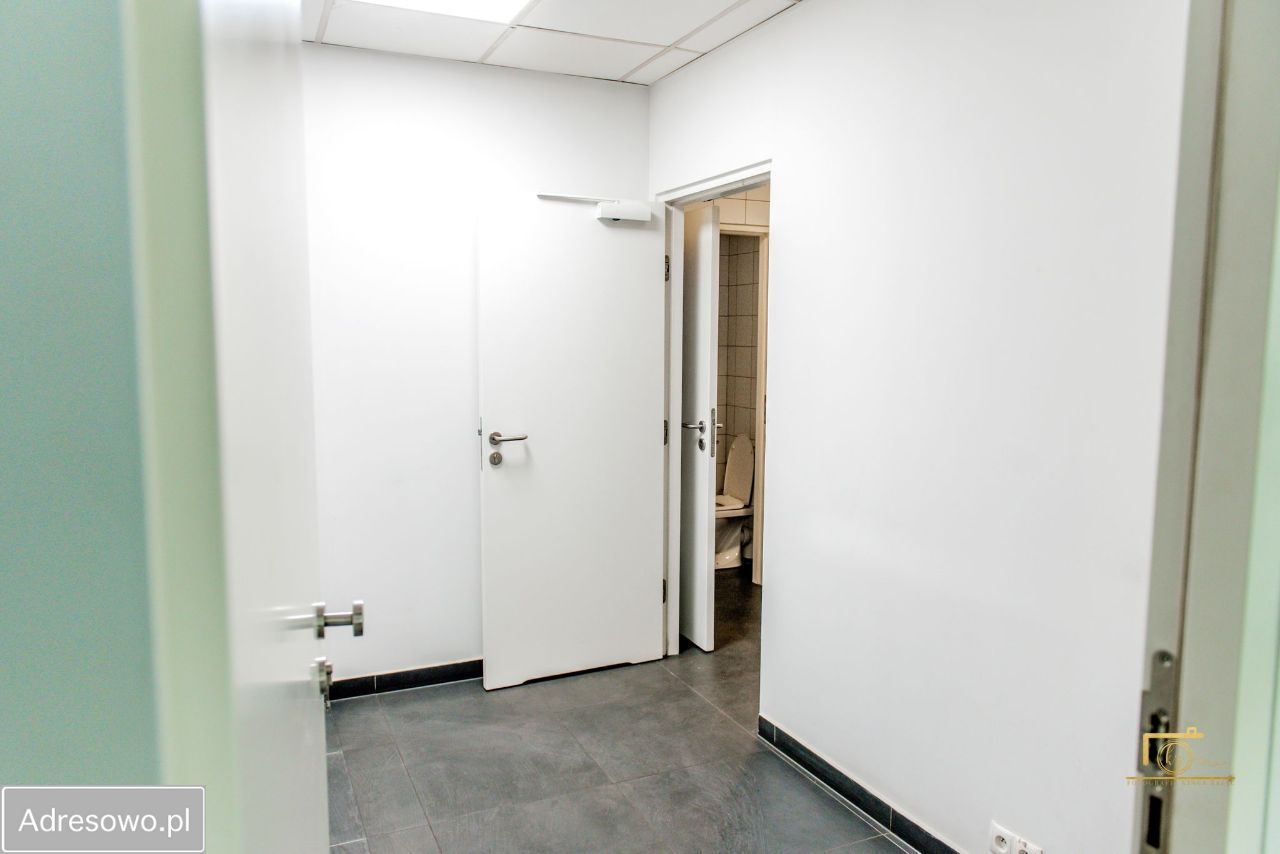 kamienica Kostrzyn Centrum, ul. Dworcowa. Zdjęcie 20