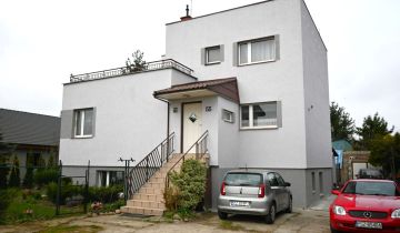 Dom na sprzedaż Dąbrowa  300 m2