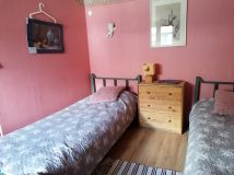 Nieruchomość komercyjna Nowy Secymin. Zdjęcie 4