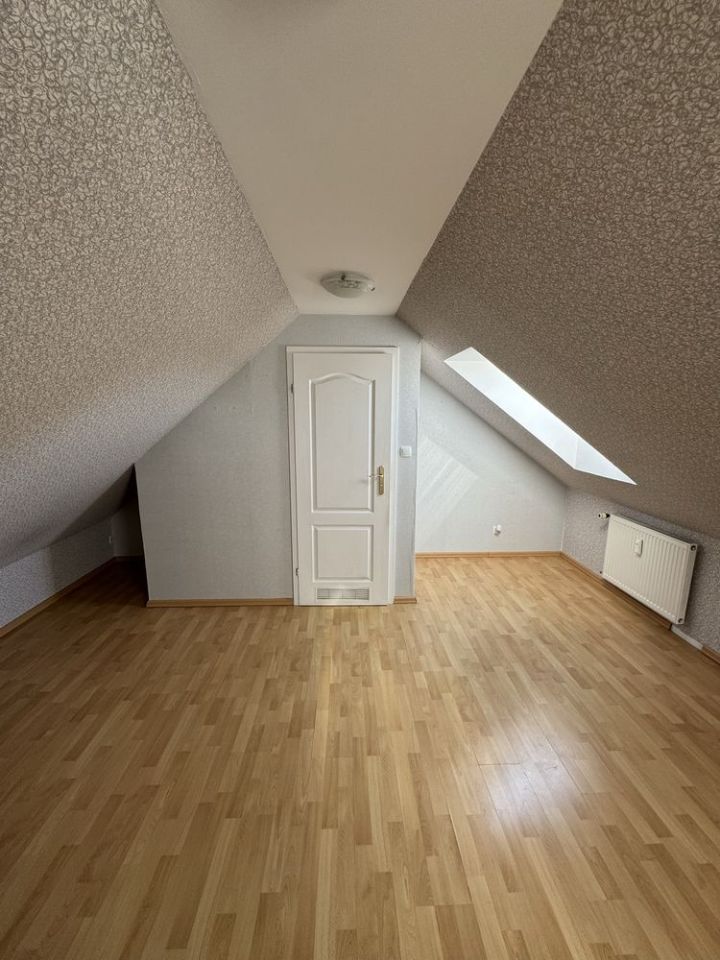 Mieszkanie 3-pokojowe Kołobrzeg. Zdjęcie 5