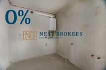 Mieszkanie 5-pokojowe Wieliczka, ul. Podgórska. Zdjęcie 4