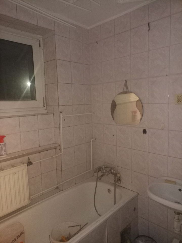 Mieszkanie 3-pokojowe Zarańsko. Zdjęcie 2