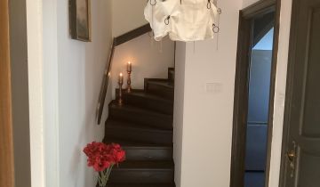 Pokój Gdańsk Śródmieście, ul. Tarasy