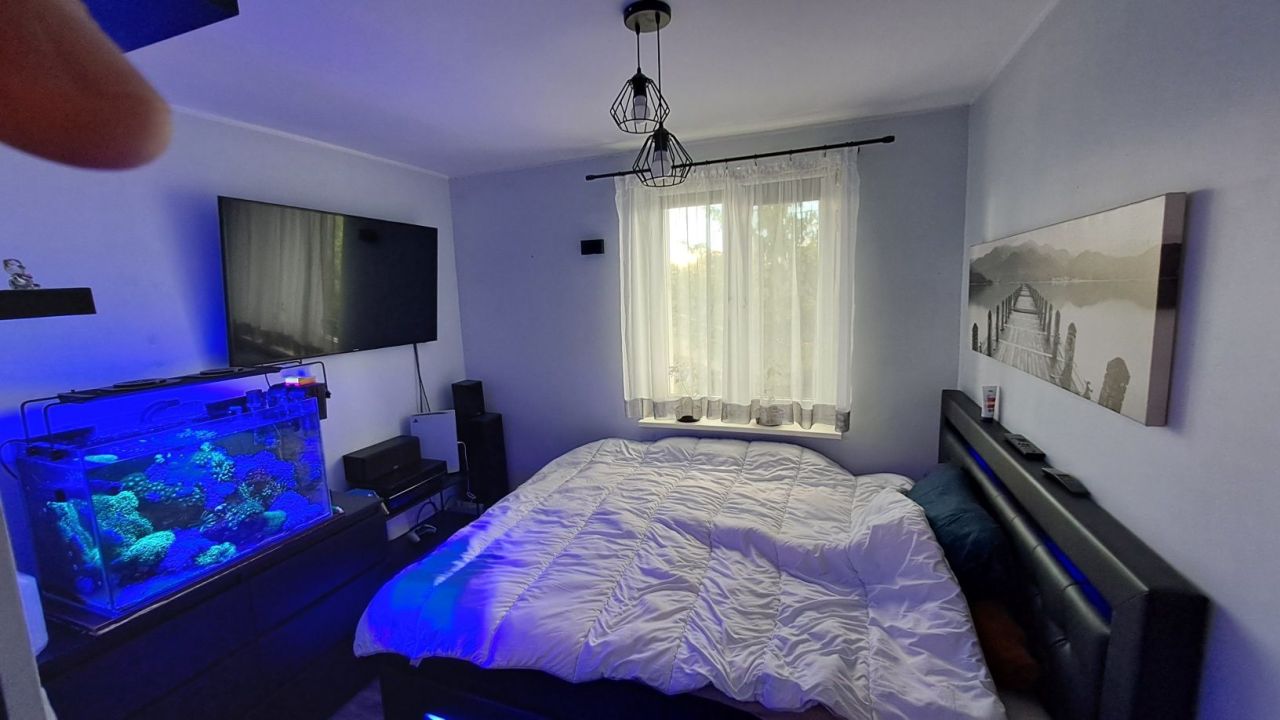 Mieszkanie 2-pokojowe Trzaski. Zdjęcie 5