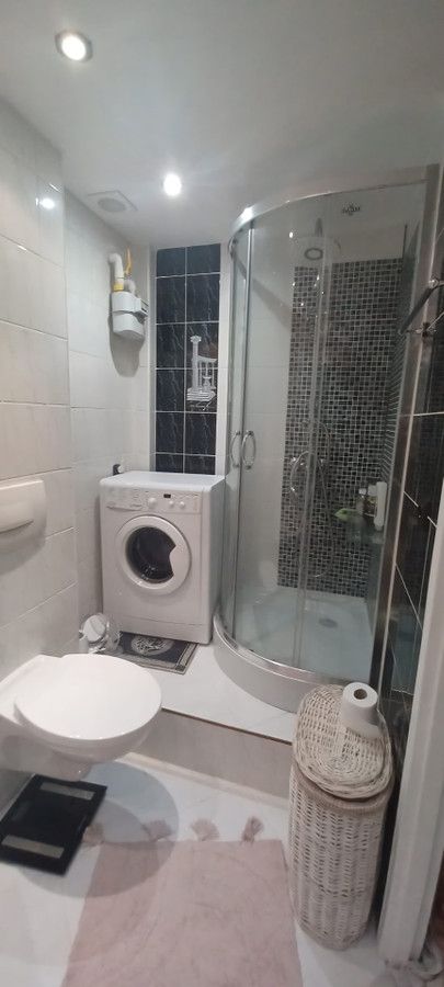 Mieszkanie 3-pokojowe Wałbrzych Podzamcze, ul. Poselska. Zdjęcie 7