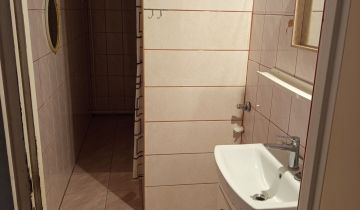 Mieszkanie 2-pokojowe Myszków, ul. Pułaskiego