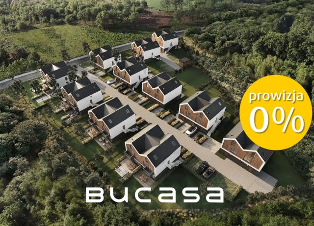 Mieszkanie 3-pokojowe Kraków. Zdjęcie 1