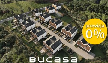 Mieszkanie 3-pokojowe Kraków