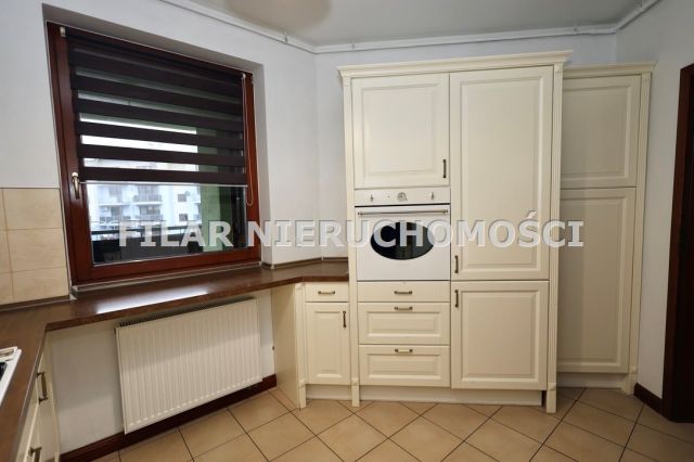 Mieszkanie 3-pokojowe Lubin Zalesie, ul. Stanisławowska. Zdjęcie 7