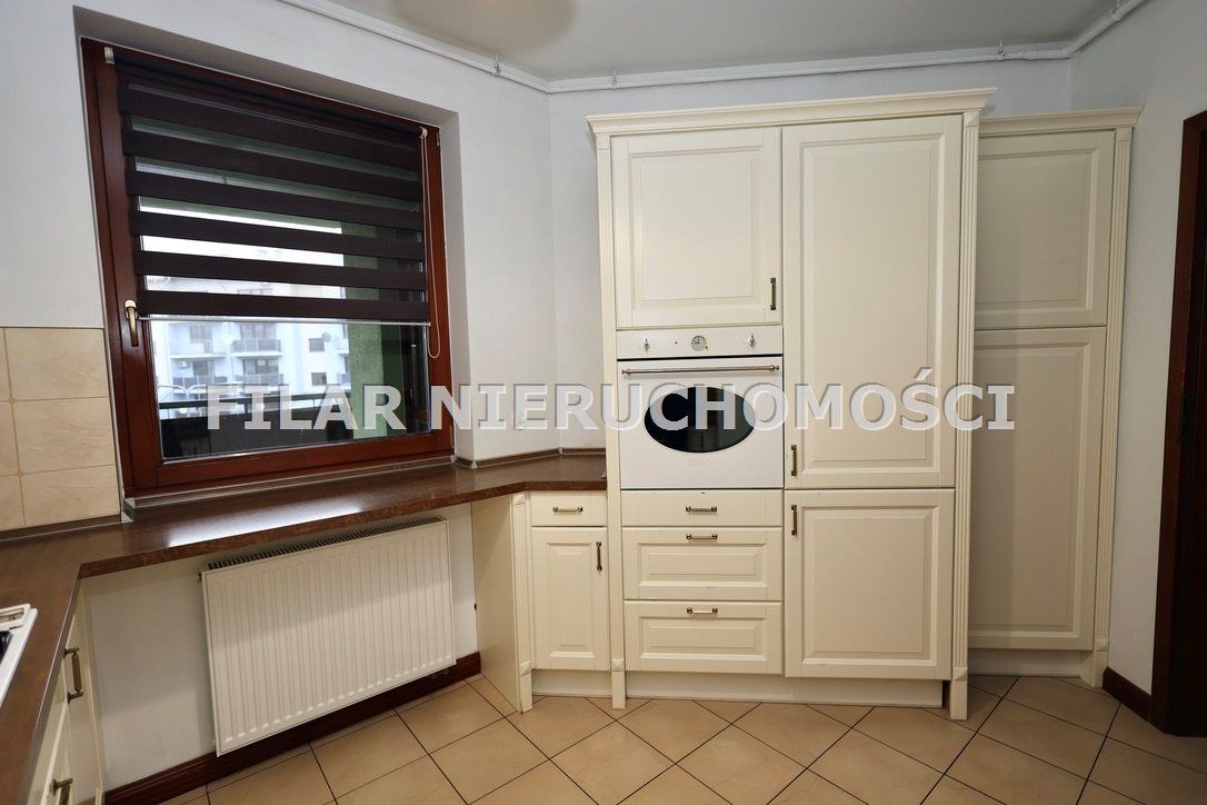 Mieszkanie 3-pokojowe Lubin Zalesie, ul. Stanisławowska. Zdjęcie 7