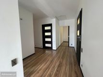 dom wolnostojący, 3 pokoje Bielsko-Biała Hałcnów, ul. Hałcnowska. Zdjęcie 2