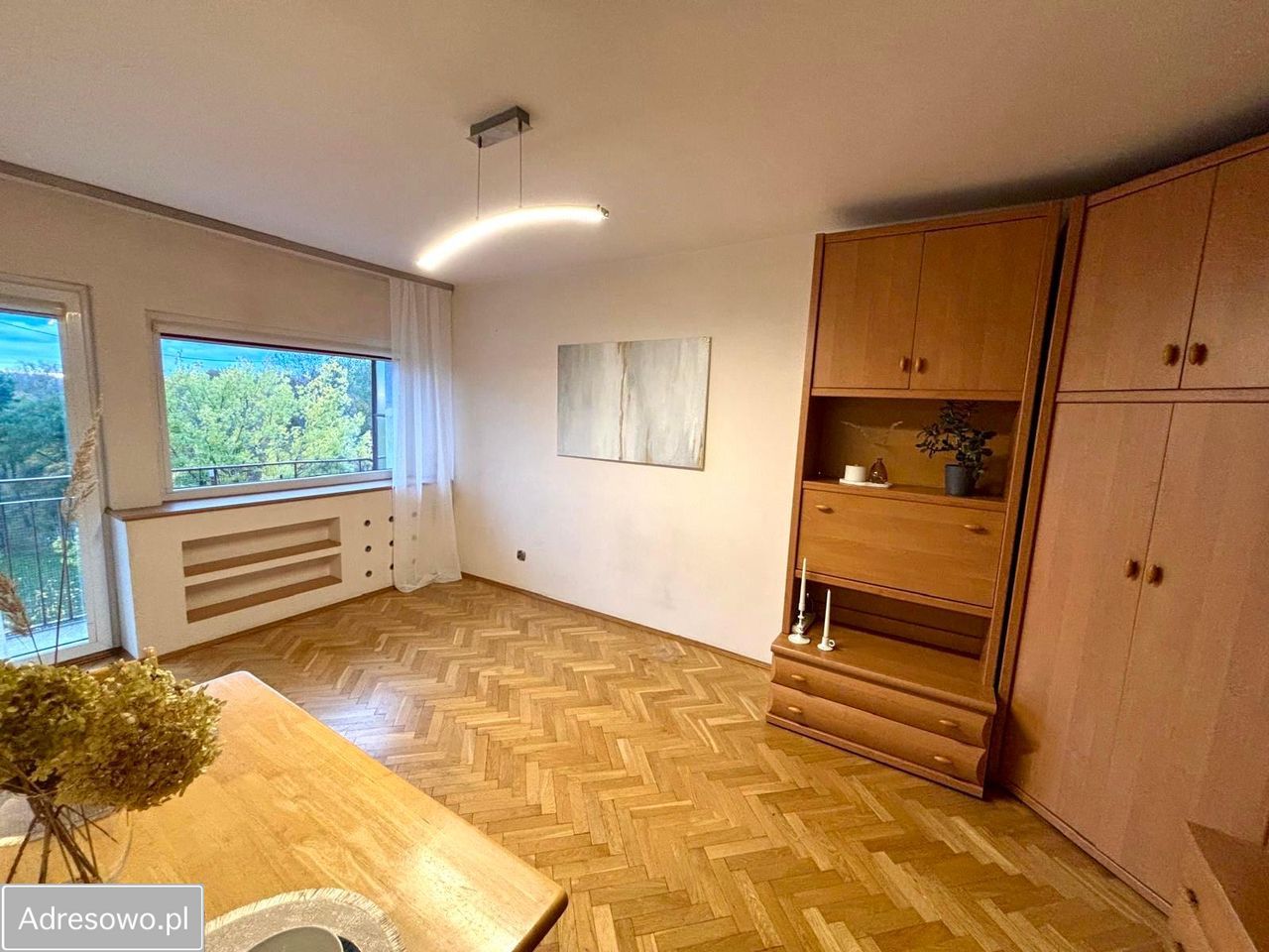 Mieszkanie 2-pokojowe Łódź Bałuty, ul. Hipoteczna. Zdjęcie 9