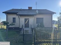 gospodarstwo, 3 pokoje Samogoszcz