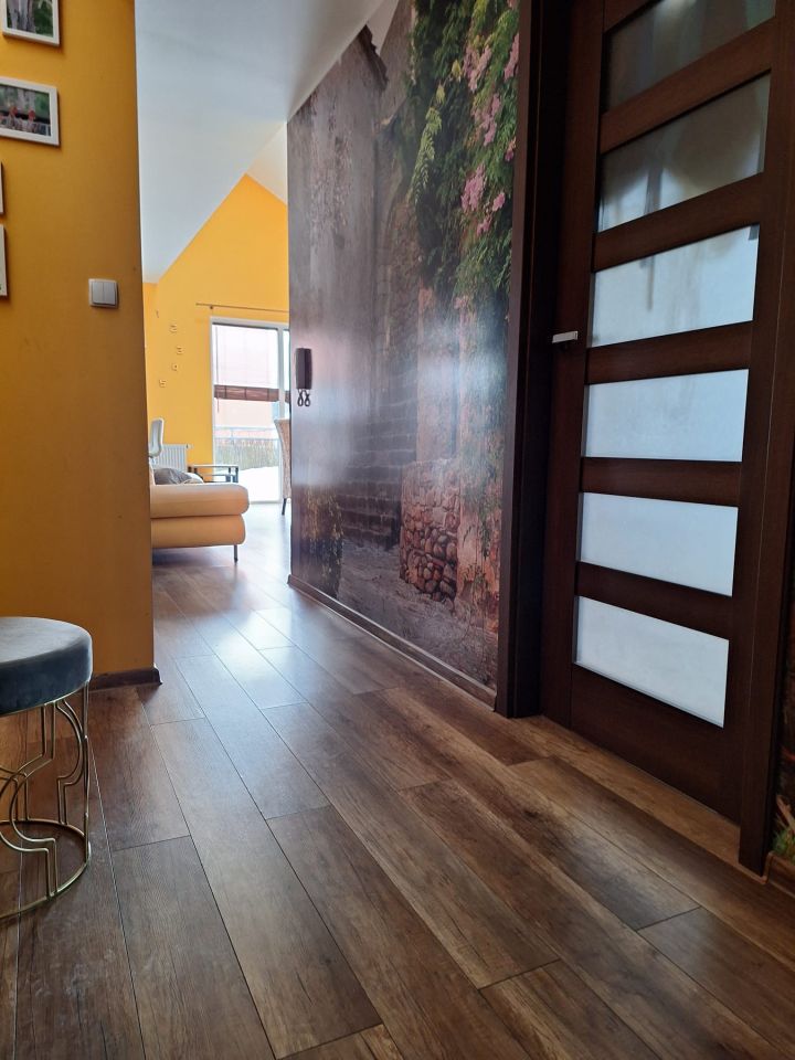 Mieszkanie 4-pokojowe Gdynia Chwarzno-Wiczlino, ul. Stanisława Filipkowskiego. Zdjęcie 17